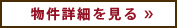 詳細を見る